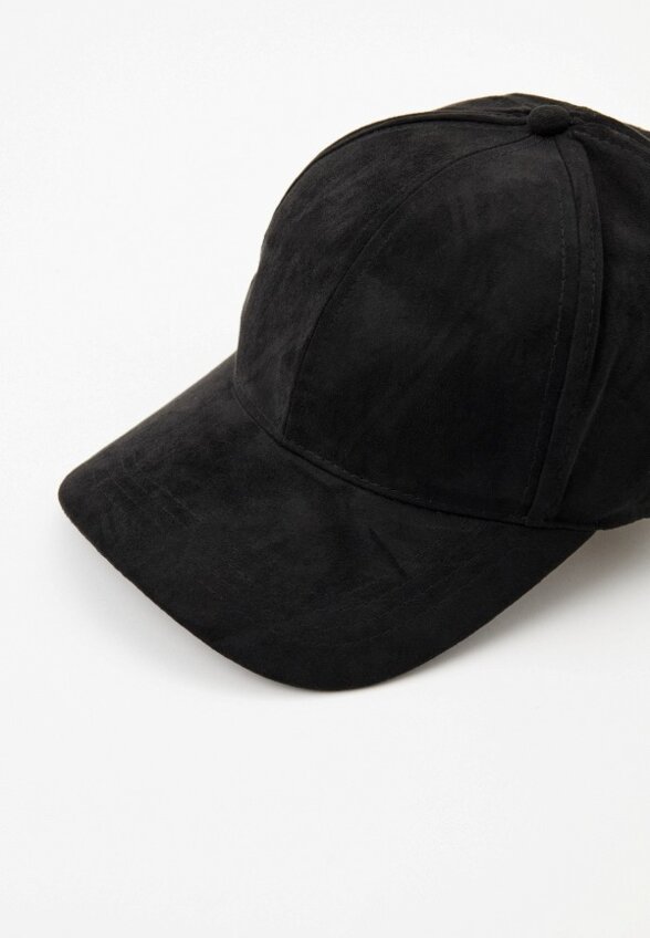 Бейсболка LC Waikiki