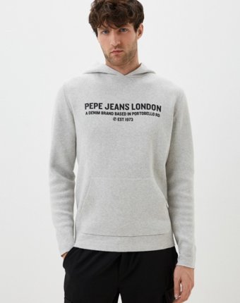 Худи Pepe Jeans мужчинам