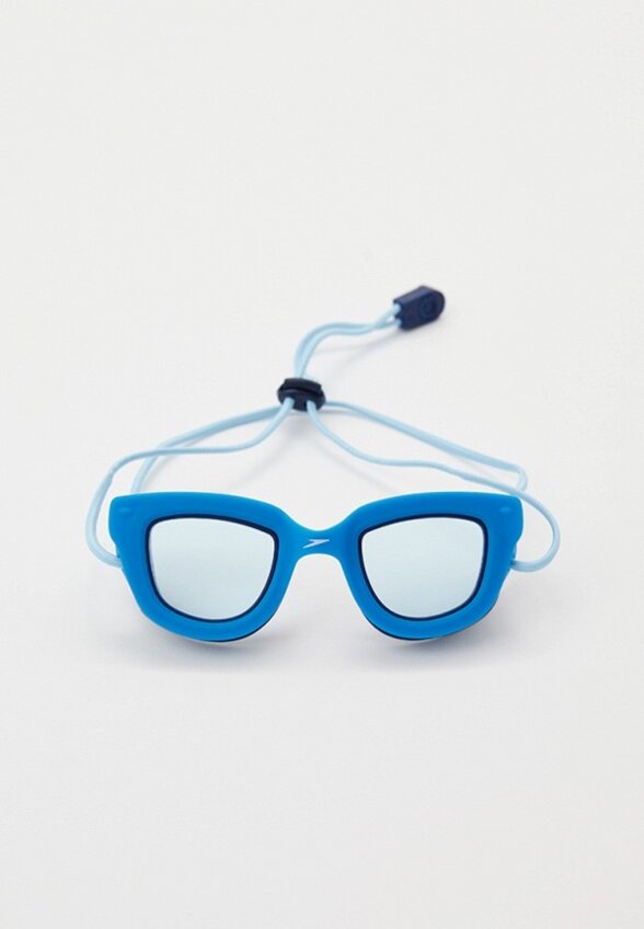 Очки для плавания Speedo