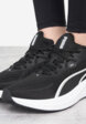 Кроссовки PUMA Skyrocket Lite 2, Черный9  - превью
