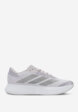 Кроссовки женские adidas Duramo SL2, Серый4  - превью