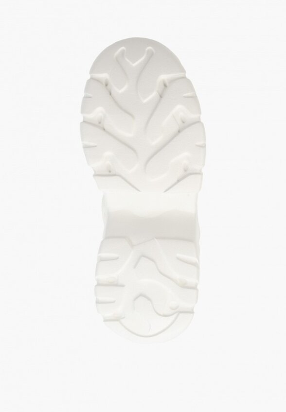 Кроссовки Shuzzi