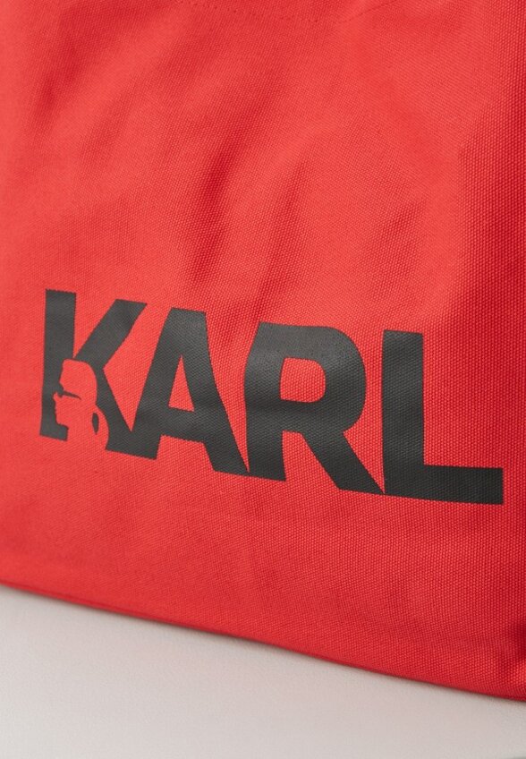Сумка Karl Lagerfeld