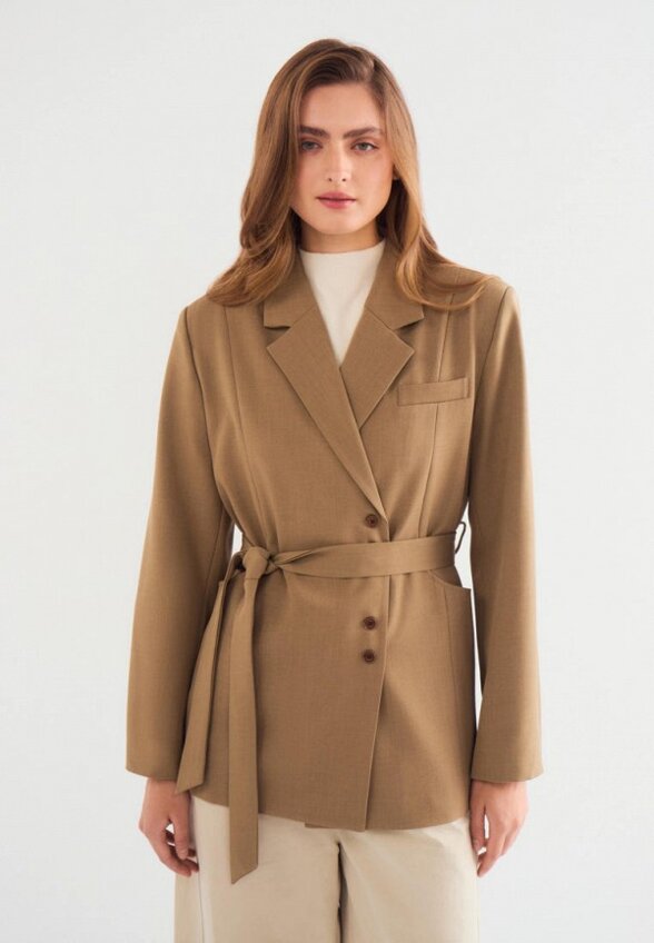 Жакет Vittoria Vicci