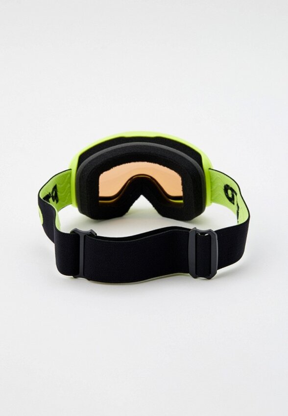 Маска горнолыжная PlayToday