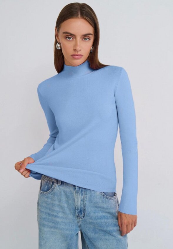 Водолазка Vittoria Vicci