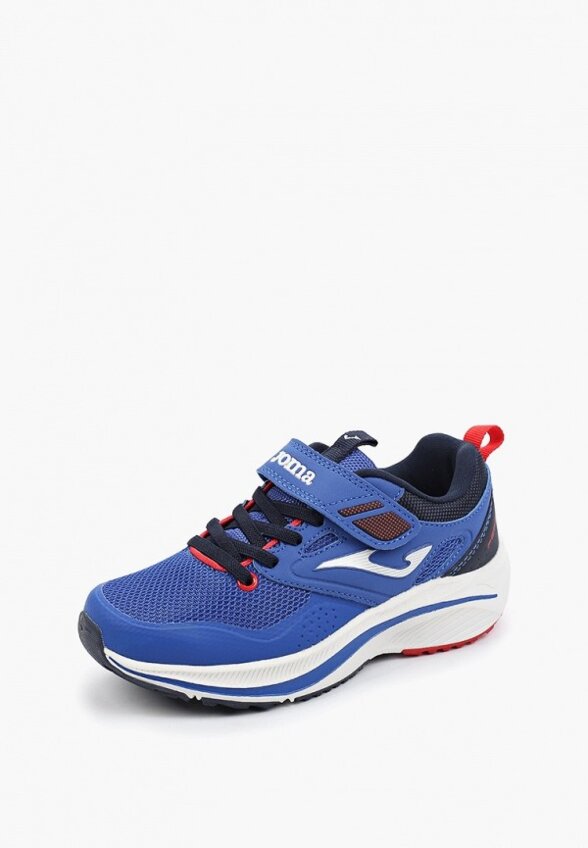 Кроссовки Joma