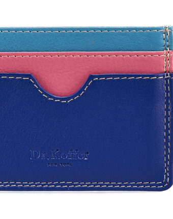 Др.Коффер X510461-41-60_70 кредитница женщинам