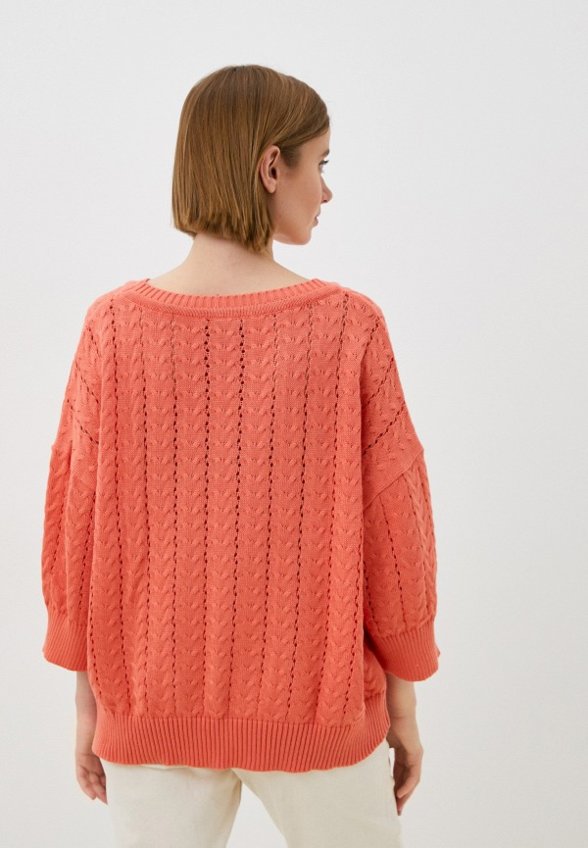 Джемпер Стим