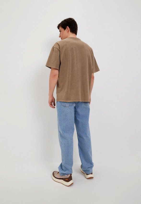 Футболка Lite by Mascotte