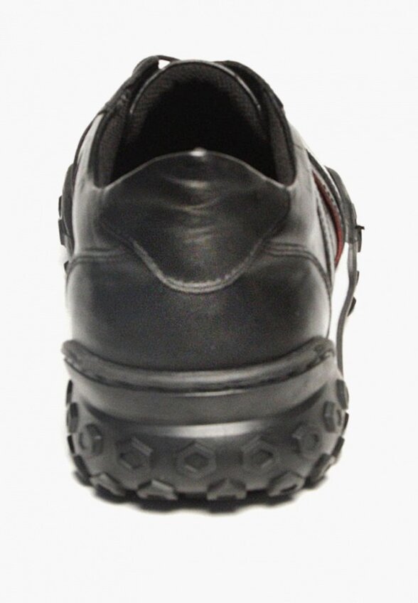 Кроссовки Airbox