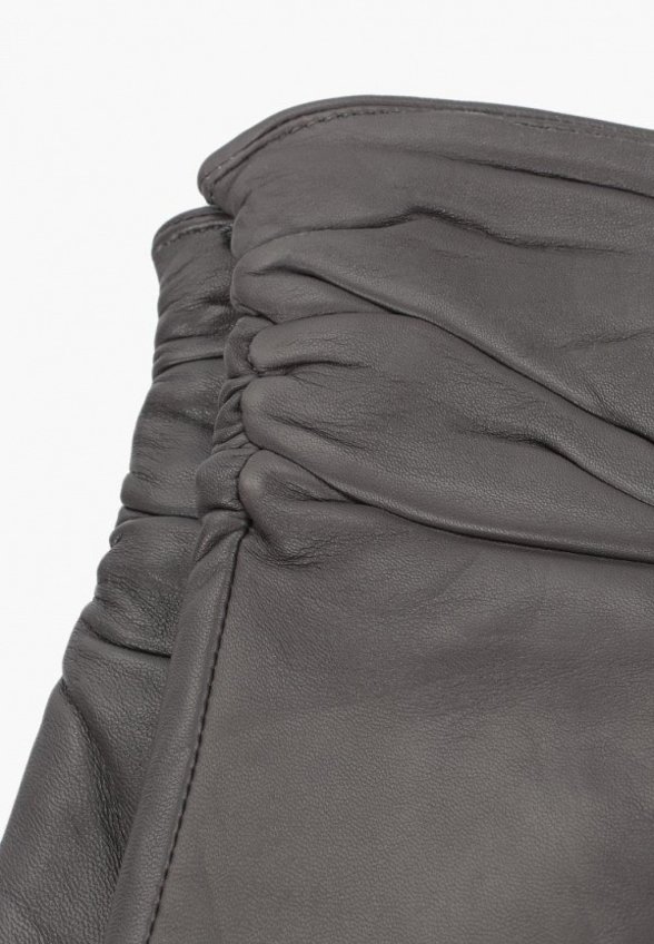 Перчатки Labbra