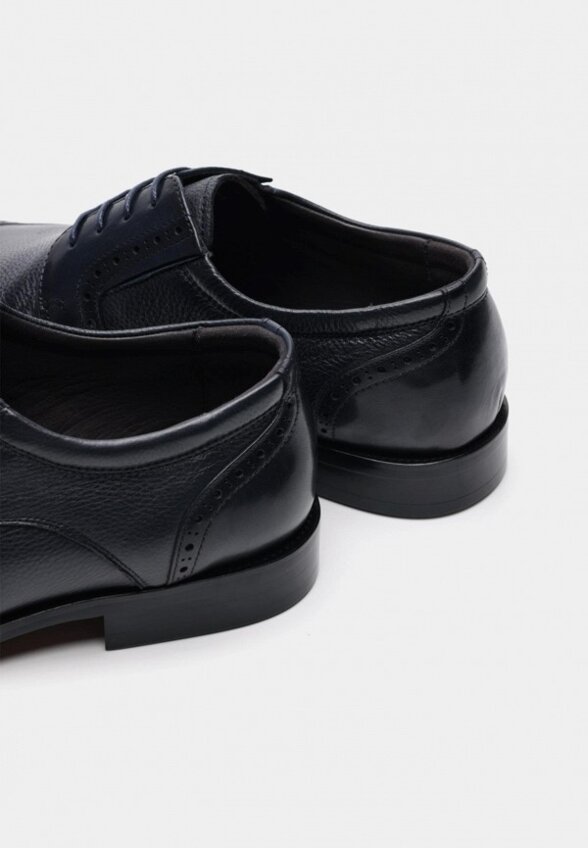 Туфли Bruno Renzoni