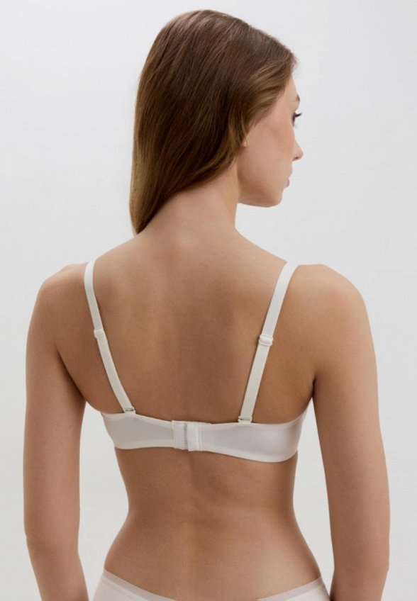 Бюстгальтер Conte elegant