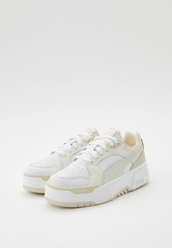 Кеды PUMA