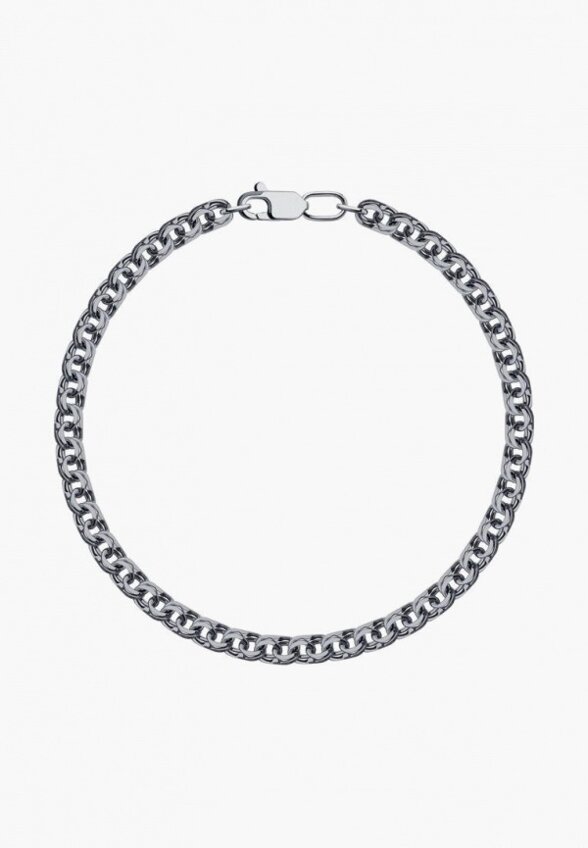 Браслет Sokolov