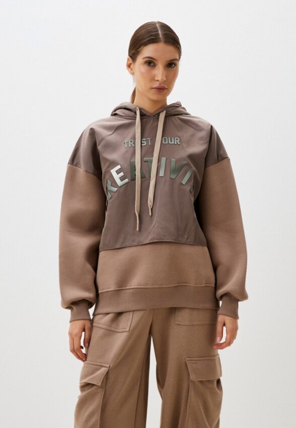 Костюм спортивный Dali Sport