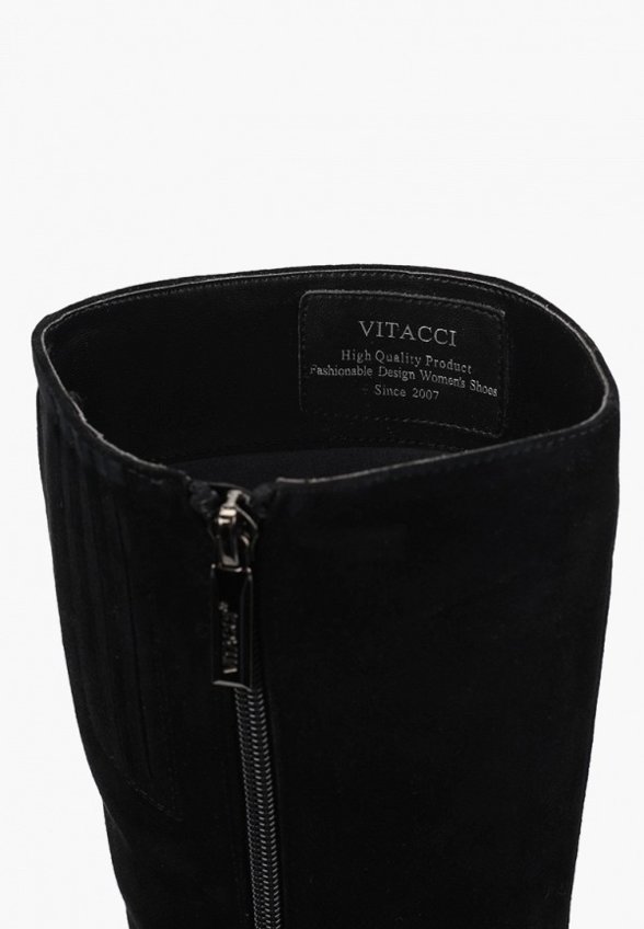 Сапоги Vitacci