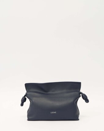 Loewe Flamenco женщинам