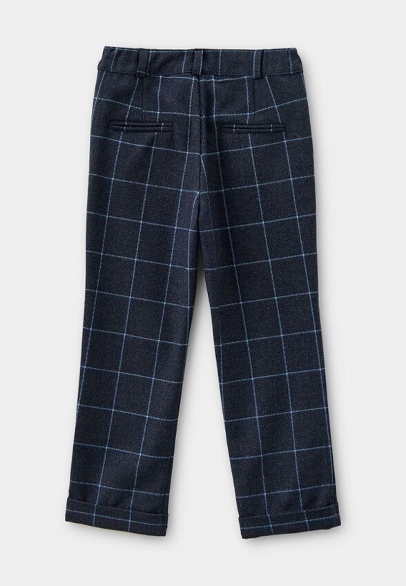 Костюм Nino kids