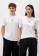 Футболка А171  - превью