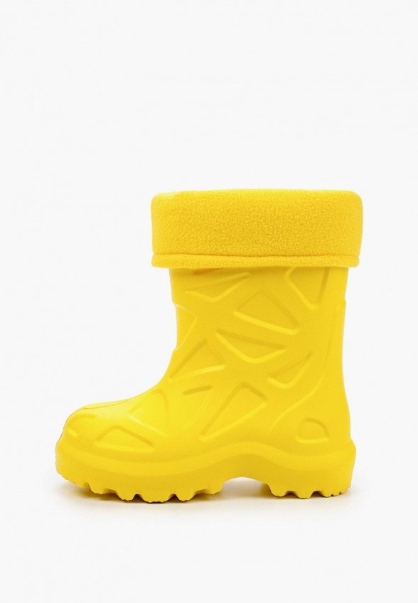 Сапоги резиновые Kaury