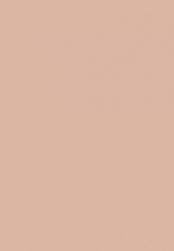 Тональное средство Clinique