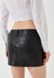 Юбка O'STIN3  - превью
