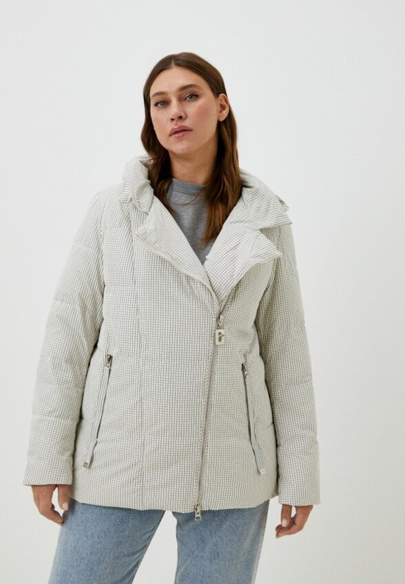 Косуха Winterra