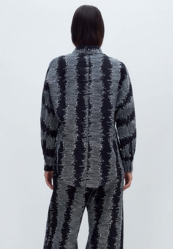 Рубашка Brusnika