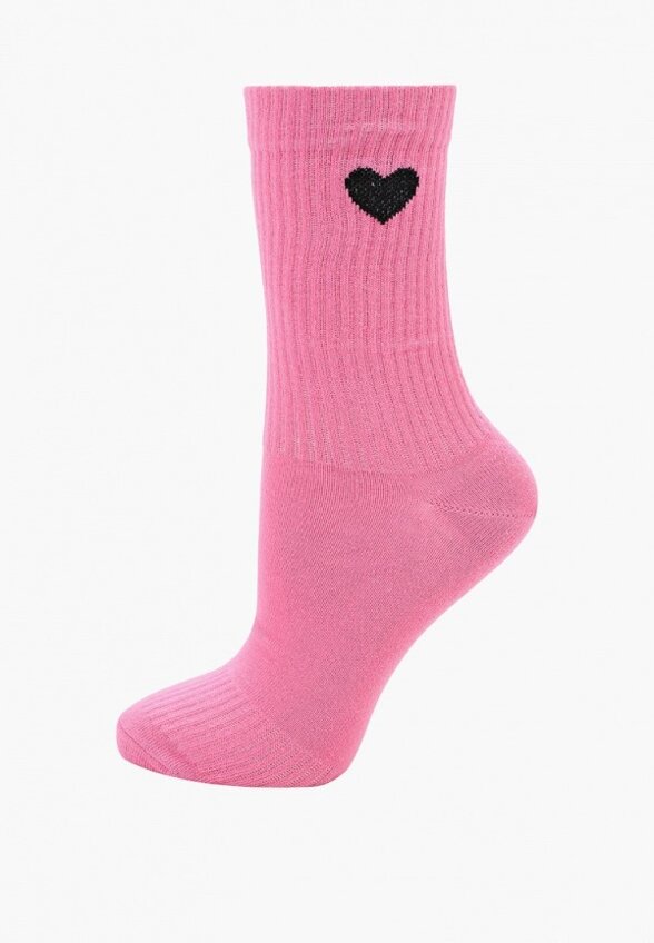 Носки 4 пары Only Me