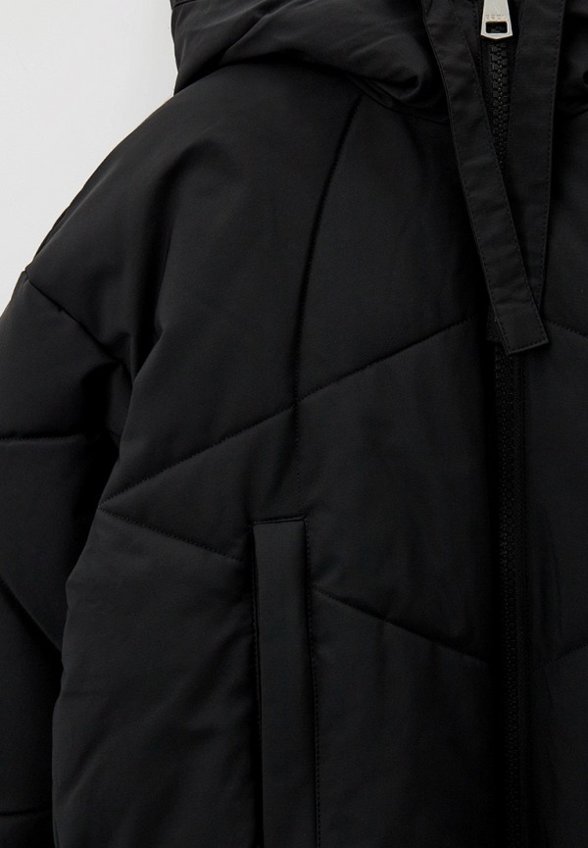 Куртка утепленная Baon