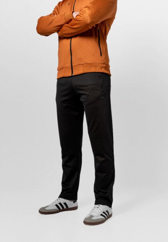 Костюм спортивный Bessa