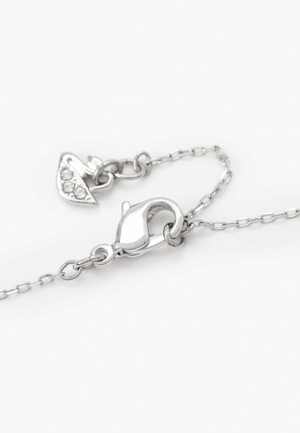 Подвеска Swarovski®