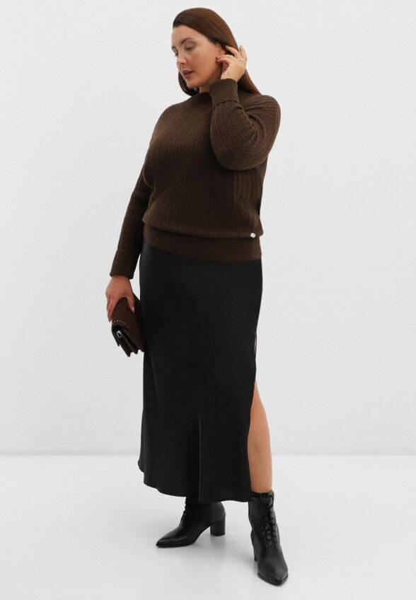 Джемпер Calin Doux