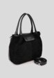 Сумка Giorgio Ferretti2  - превью