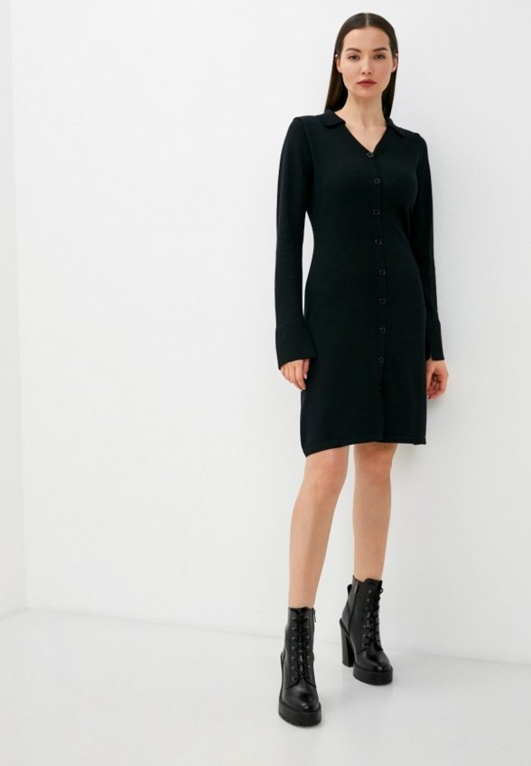 Платье TrendyAngel