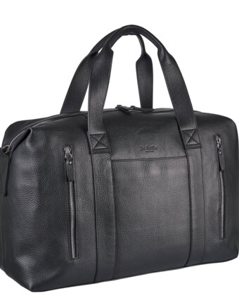 Др.Коффер 8010S-04 сумка дорожная женщинам