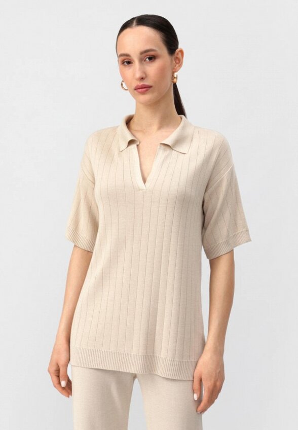 Костюм вязаный Vivawool