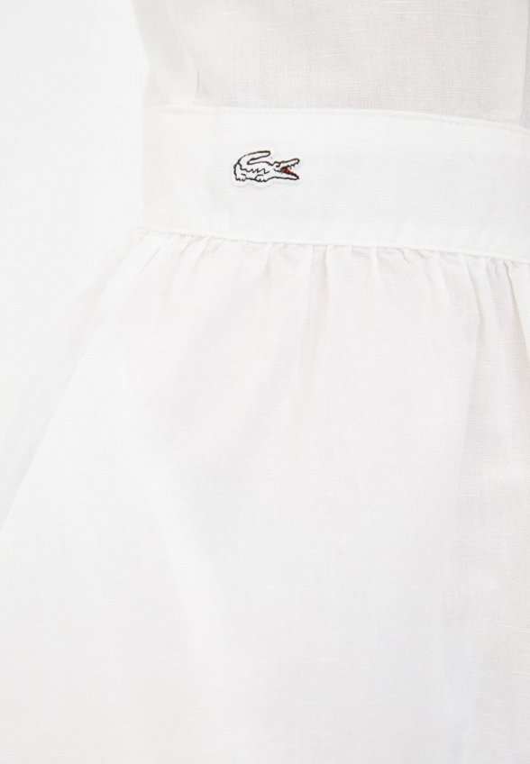 Сарафан Lacoste