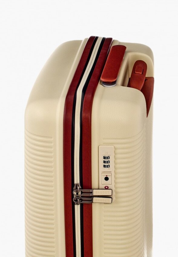 Чемодан Baudet