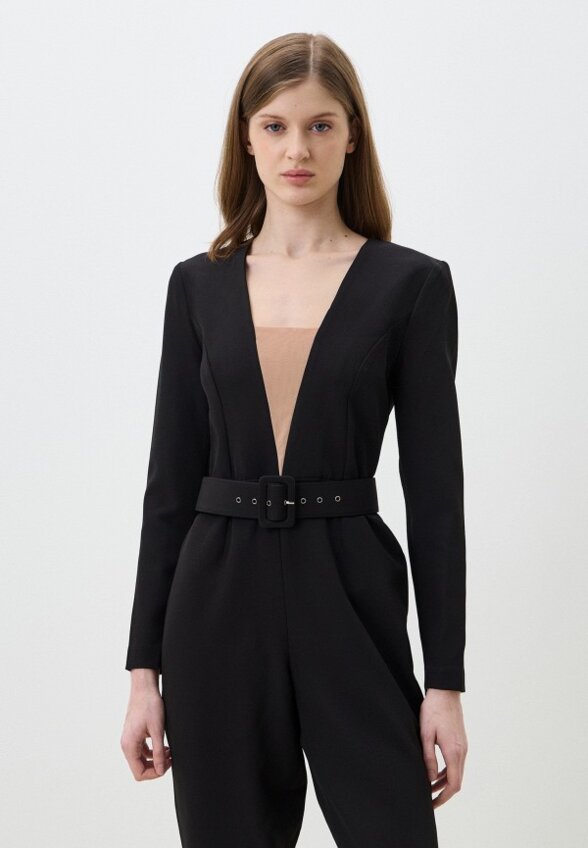 Комбинезон Rich & Naked