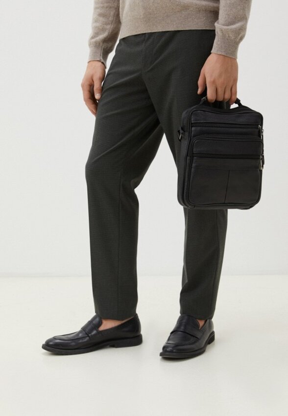 Сумка Francesco Donni