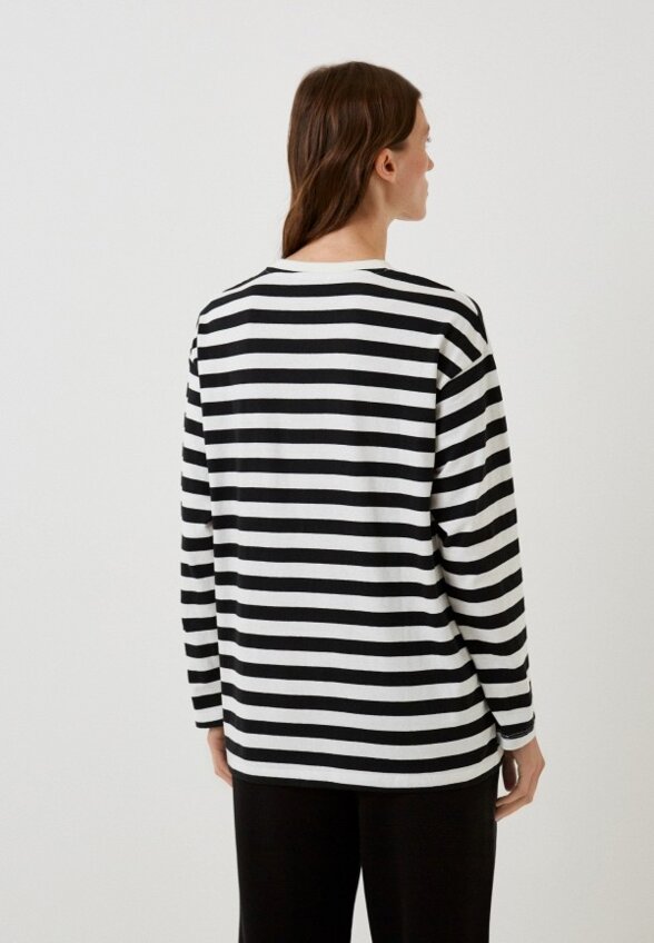 Лонгслив O'STIN