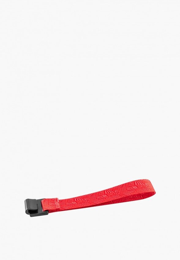 Бутылка спортивная Elan Gallery