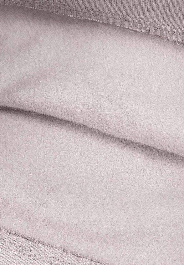 Костюм спортивный Bossa Nova