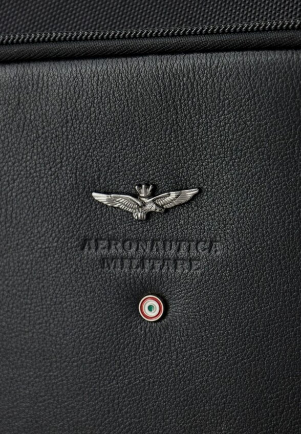Рюкзак Aeronautica Militare
