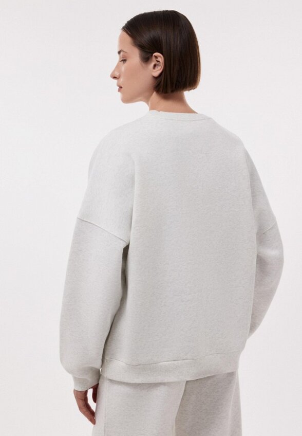 Свитшот Calista