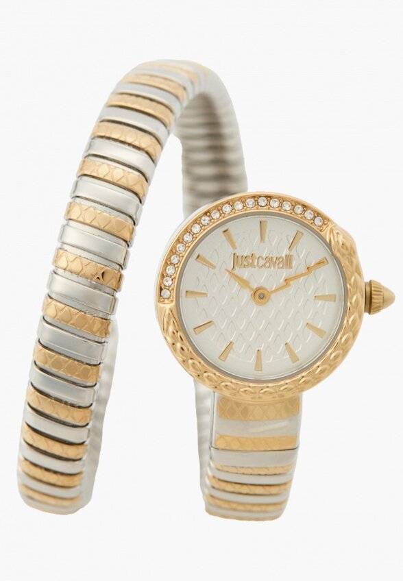 Часы Just Cavalli