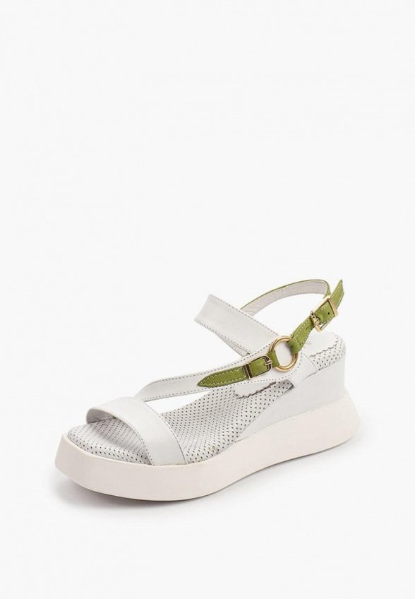 Босоножки Airbox